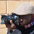 WrES5a9EhUE-channel-avatar-Mthombeni Media 