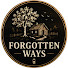 gwt51YBkKIg-channel-avatar-Forgotten Ways