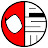 Amazing PSM
