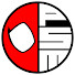 EI5rDKJrhFQ-channel-avatar-Amazing PSM