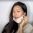 c-3ijvcXC4U-channel-avatar-GinnyxBeauty