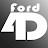 @FordFourD-aka-Ford4D