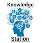 Knowledge Station