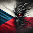 NT5GjENxBWE-channel-avatar-TemnaStranaČeska