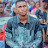 @ChristianIluwa-s4w9g