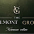 AFwtoWRGlqM-channel-avatar-Valmont Group real estate