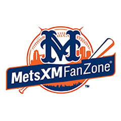 MetsXMFanZone