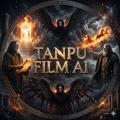 Tanpu