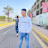 @alimaster4908
