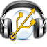 3Svt9z485kc-channel-avatar-Geeked Out Music 