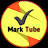 @marktube1