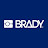 Brady Europe Middle-East & Africa