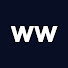 7ZILsYUGxeg-channel-avatar-WW