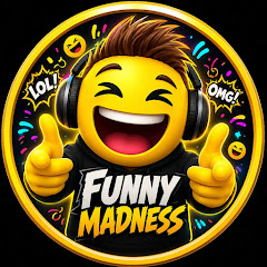 FunnyMadness