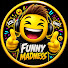 NOZnueDHe1M-channel-avatar-FunnyMadness