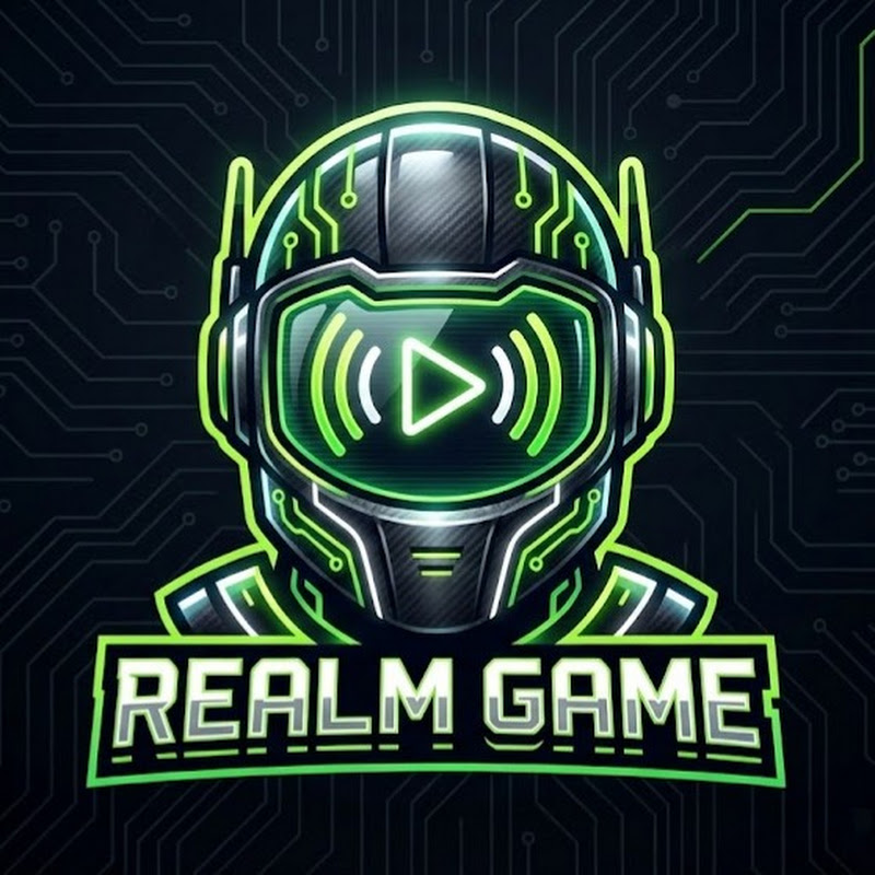 Realm Game