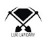 rGQsnSBg654-channel-avatar-Luki Lapidary