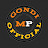 mp gondi official