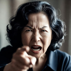 시니어월드