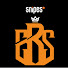 uZXQH-kJo2Y-channel-avatar-EBS - Krump World Championship 