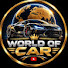 WYXsQDlOAdA-channel-avatar-World of Cars