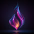 1nXzqK-HP38-channel-avatar-Lavender Night R&B 