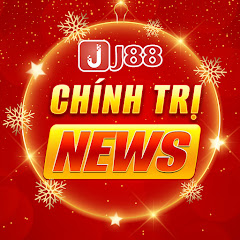 J88_Chính Trị News