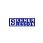 Khmer Lesson Tutorial logo