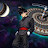 @AnasKI-official