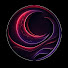 3olDpiOsxuc-channel-avatar-Jack DT Sleep Stories and Night Relaxation