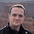 lGfO42EoKNQ-channel-avatar-Dave Churchill