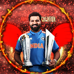 Rohit Creation