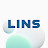 LINS LLC