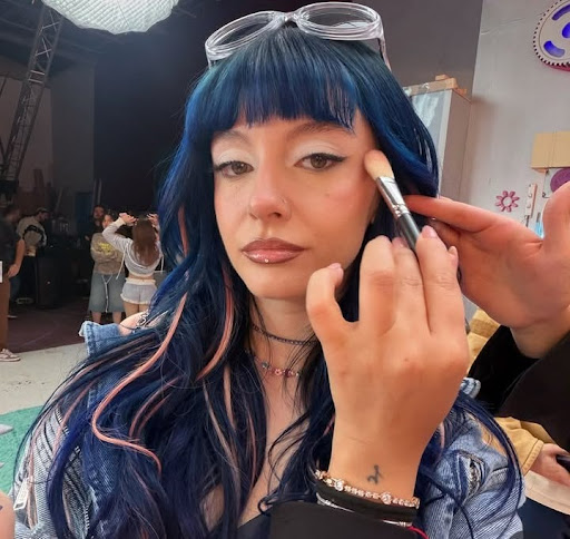YouTube