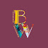 oc5gHU1l710-channel-avatar-BW's Note
