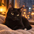 6SZzYXBKqNQ-channel-avatar-Ony's Cozy Window