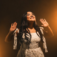 Daniela Mejía