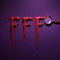 Freaky Fact Files logo