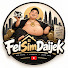 QZv2KpyP3yo-channel-avatar-FeiSIMDaiJek