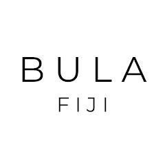 Bula Fiji Official