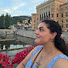 nF7NH9D8UeI-channel-avatar-Safar with Nadia