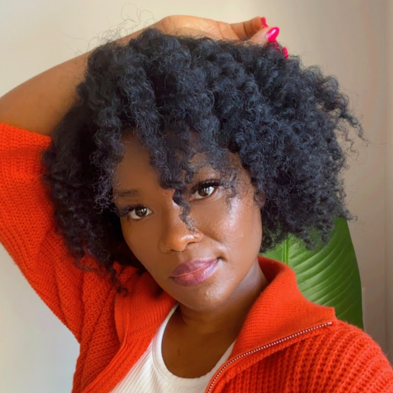 Carron Coleman