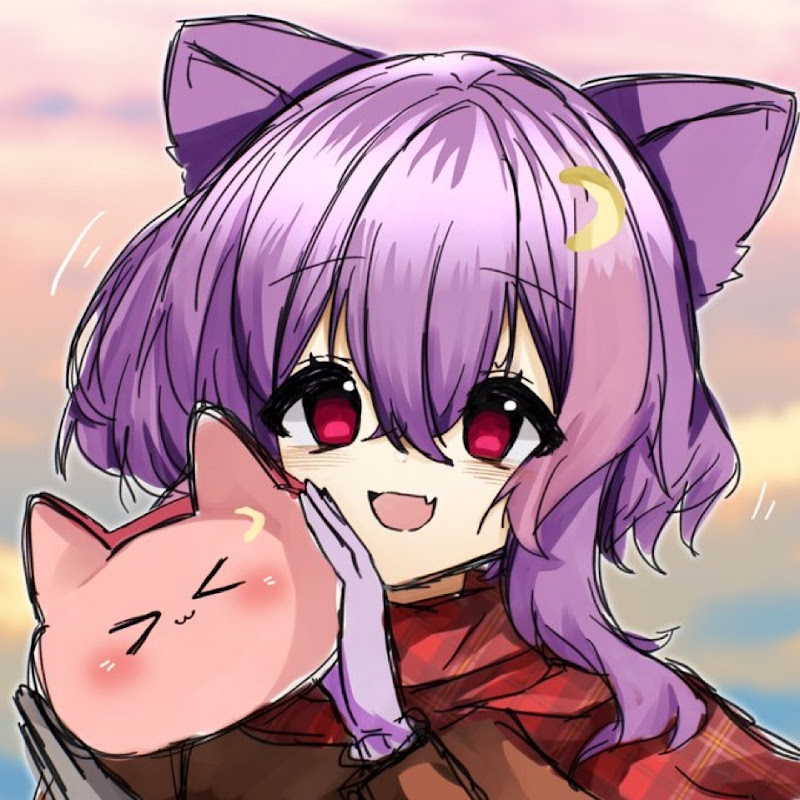 ハリタ