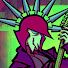 0SZY6PccIbQ-channel-avatar-DrawnJawn
