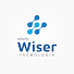 dx2HVkTD6yw-channel-avatar-Grupo Wiser Tecnologia