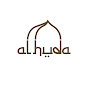 AL HUDA-THE RIGHT GUIDANCE - @alhuda-therightguidance1684 - Youtube