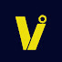 NhMxatzbE8E-channel-avatar-Van Images