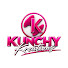 wyQYM_Xd7Do-channel-avatar-Kunchy Kreations