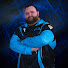 bSE2YcvMI1U-channel-avatar-Jordan Gallacher