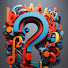 zSWNEgHEhSc-channel-avatar-Fatos & filtros